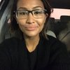 Jessica A.